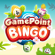 GamePoint Bingo: jogo de bingo