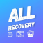 All Recovery : File Manager