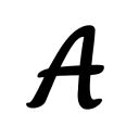 Acloset - Assistante mode IA Icon