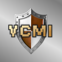 VCMI для Android Icon