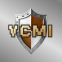 VCMI for Android