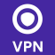 VPN 360 Unlimited Secure Proxy