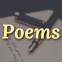 Poems For All Occasions