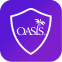 Oasis VPN ( Fast VPN)