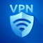 VPN - schneller Proxy + sicher