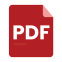 Convertitore PDF - Foto in PDF