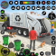Truck Games - Driving Games 3D