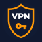 VPN Proxy - VPN 프록시 - 안전한 VPN