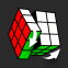 Resolver cubo de Rubik