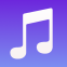 Nyx Music Player - MP3 offline
