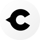 Canary - Smart Home Security Icon