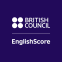 EnglishScore: 영국 문화원 영국 테스트