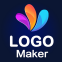 Crear Logos diseño Logotipos