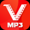 Music Downloader MP3 Musik