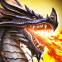 Dragons of Atlantis: Arvingar