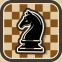 Chess: Lichess Online Games