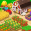 농장 일 마을 농업 : 오프라인 게임