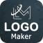 логотип Maker