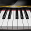 Piano - Jeux de musique