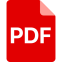 PDF 리더 - PDF 뷰어 & PDF 편집