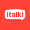 italki:aprenda qualquer idioma
