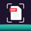 Digitalizar Documentos, PDFs