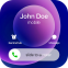 iDialer-aplicación de teléfono