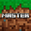 Maestro para Minecraft PE