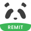 Panda Remit - वैश्विक प्रेषण