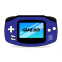 Emulador GBA: Gameboy Classic