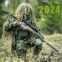 Special Sniper Americano 2022