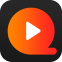 Video Player - Full HD Formats