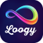 Loogy - Graphic Design Pro