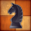 Chess Stars: онлайн-гра в шахи
